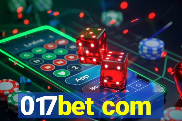 017bet com